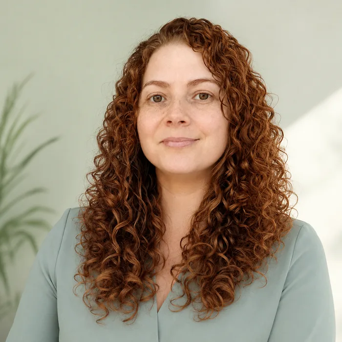 Tatiana Montero