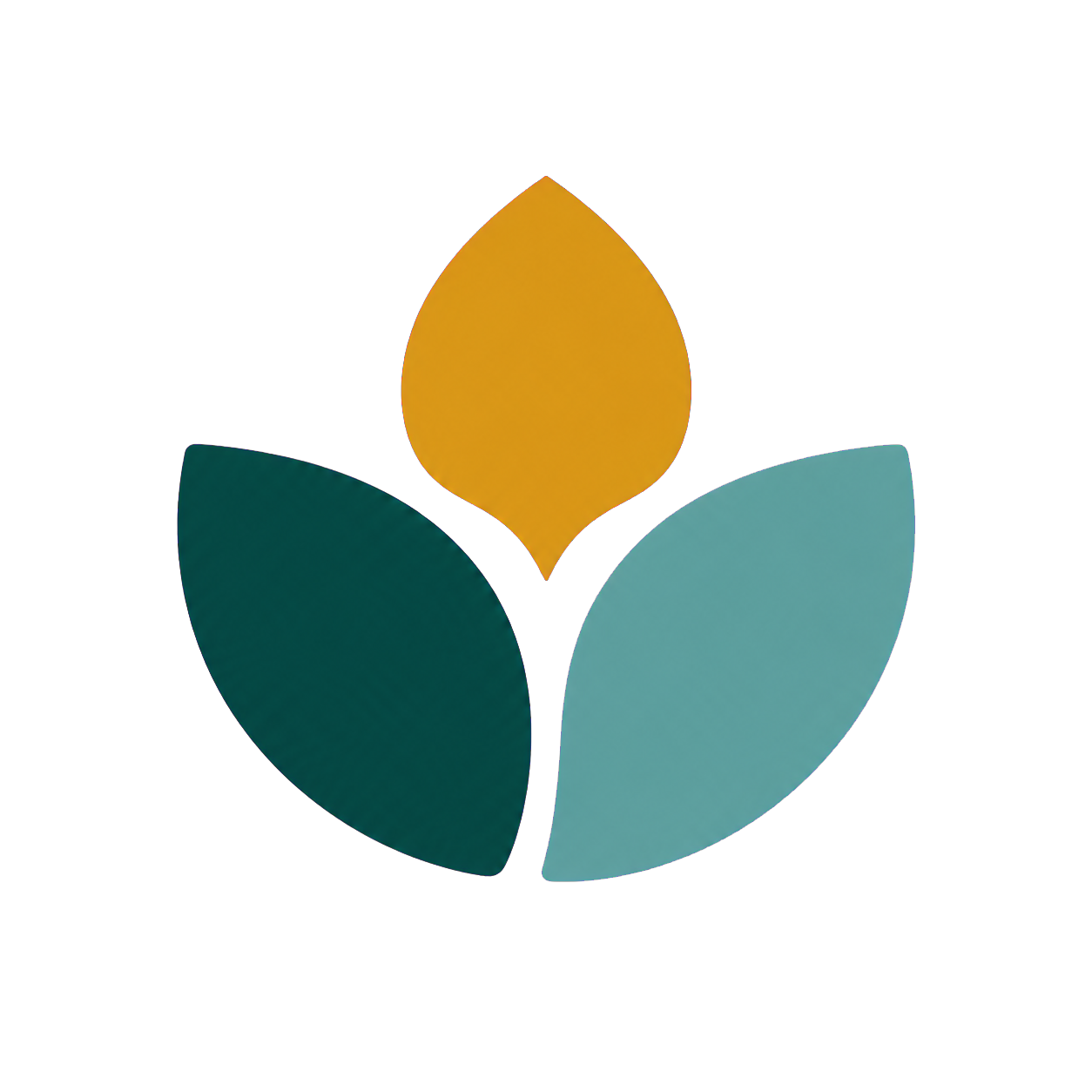 Isotipo de Gestión Preventiva Inteligente