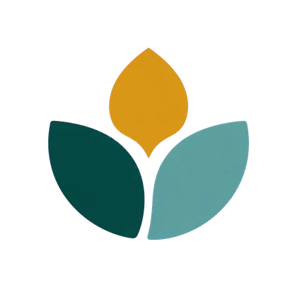 Isotipo de Gestión Preventiva Inteligente